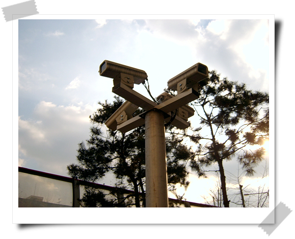 �������� - ������������