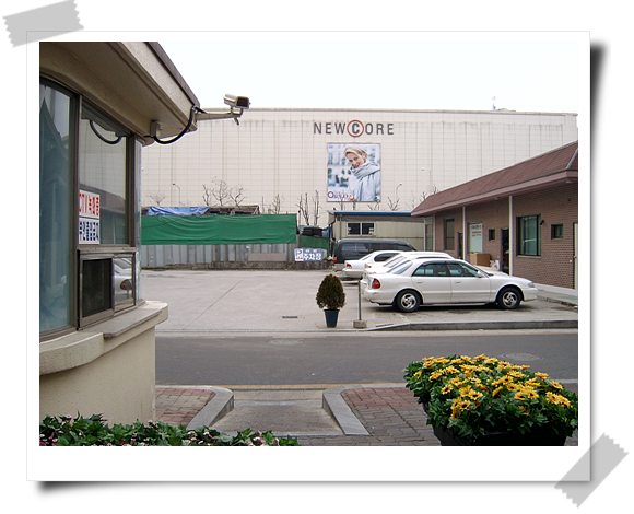 �����ü� - ����