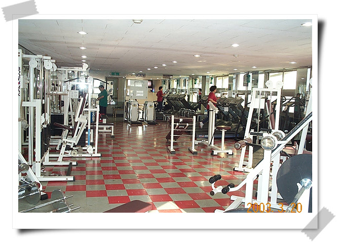 �������ü� - �������ü�