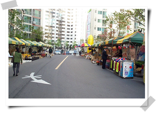 �������� - ������������