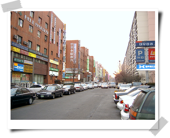 �����ֺ��ü� - �ֺ�����