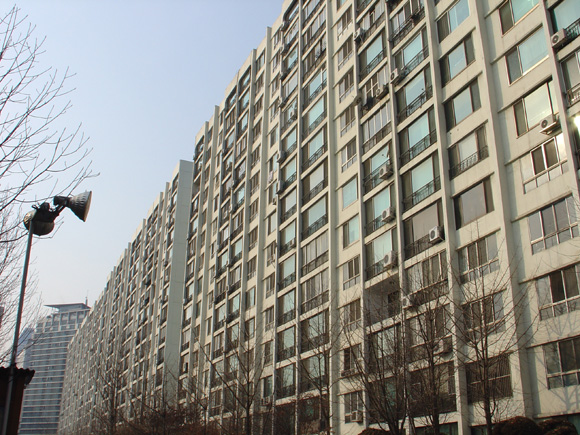 �������� - ��������