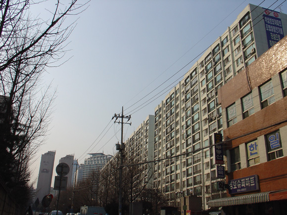 �������� - ��������