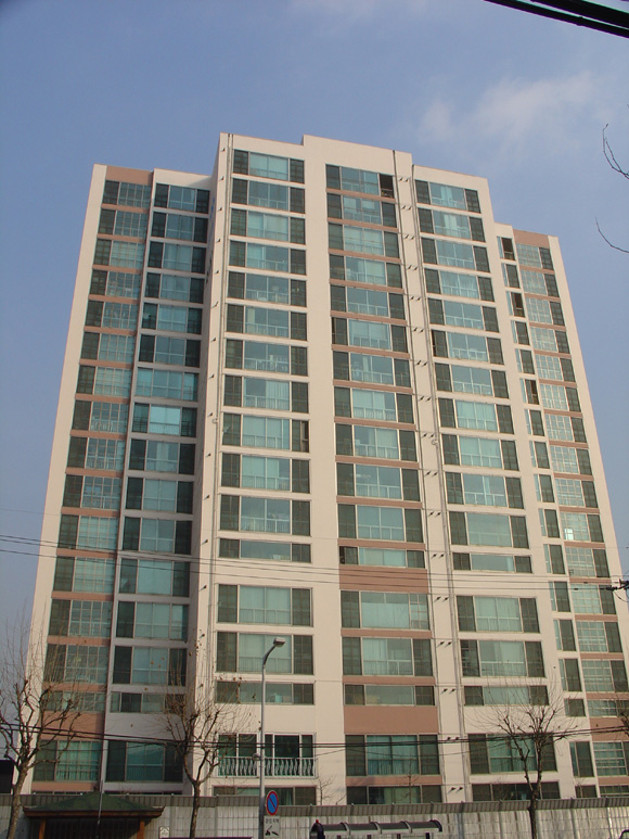 �������� - ��������