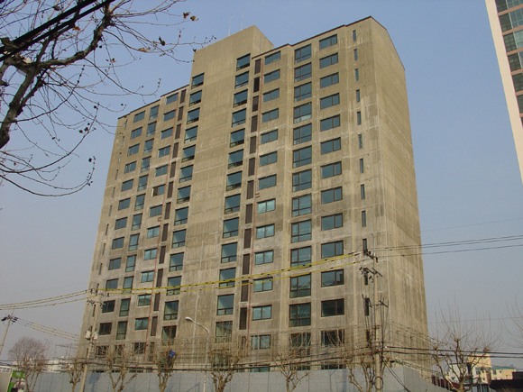 �������� - ��������