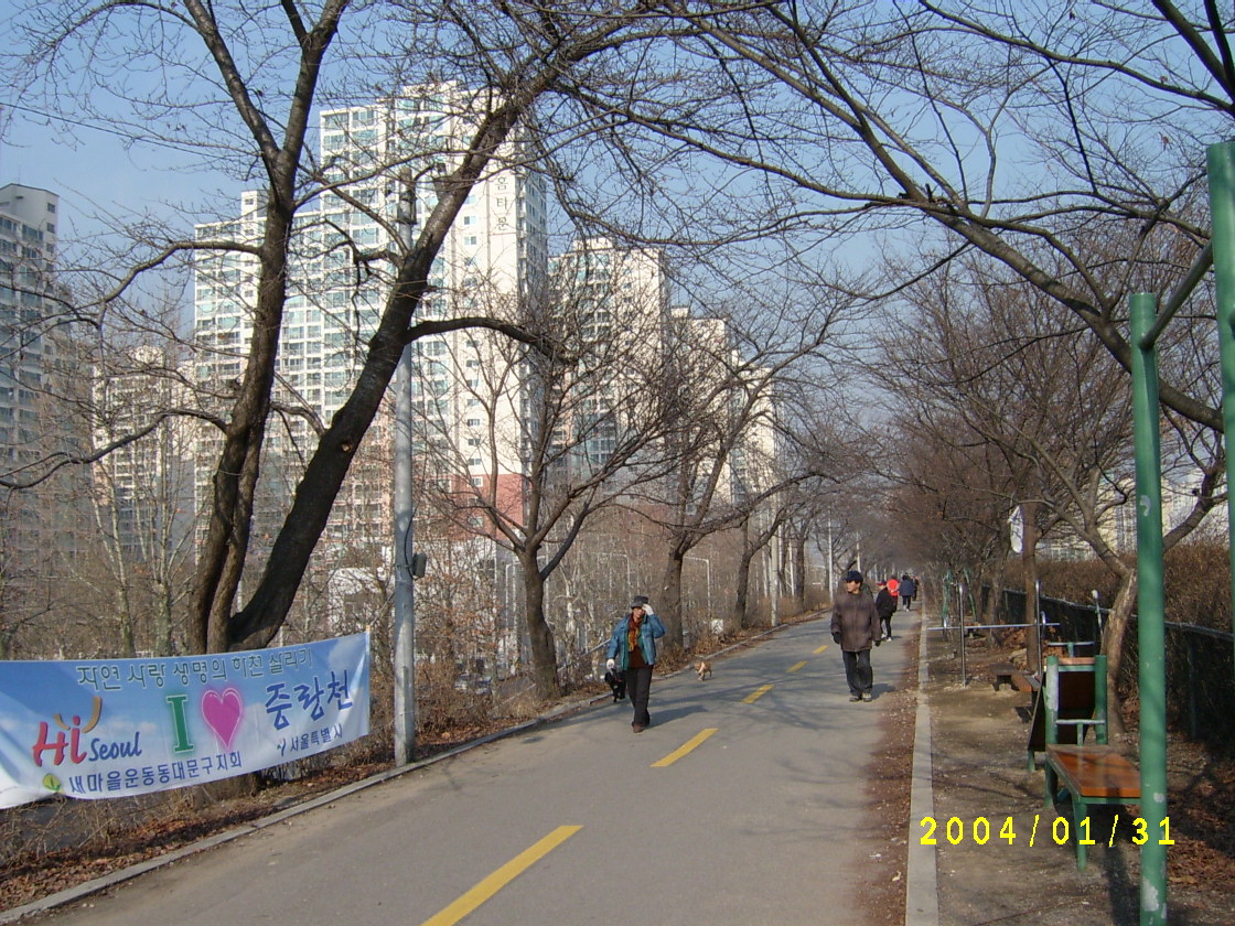 �������� - ��������