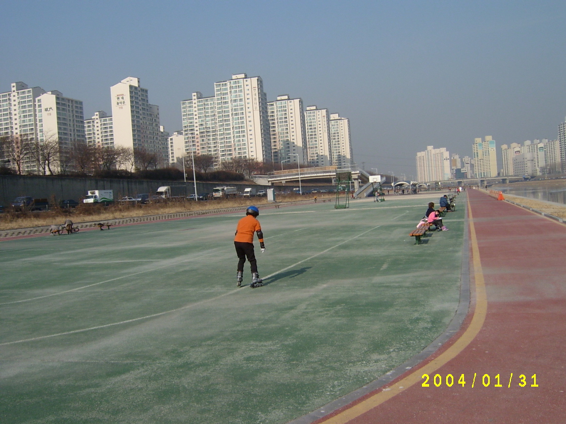 �������� - ��������