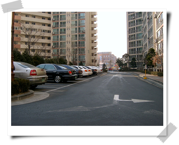 �������ü� - �����ü�