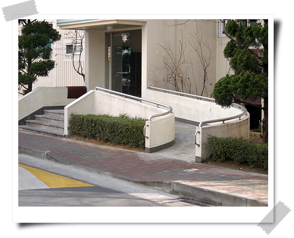 �������� - ������������