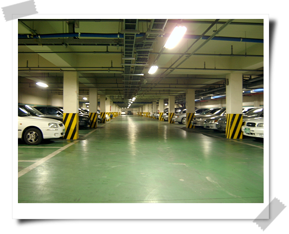 �������ü� - �����ü�