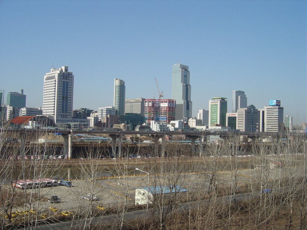 �ܺ����� - ��