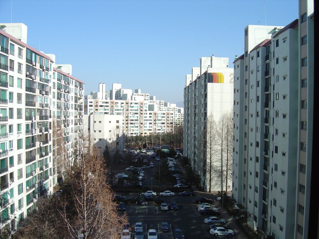 �������� - ��������