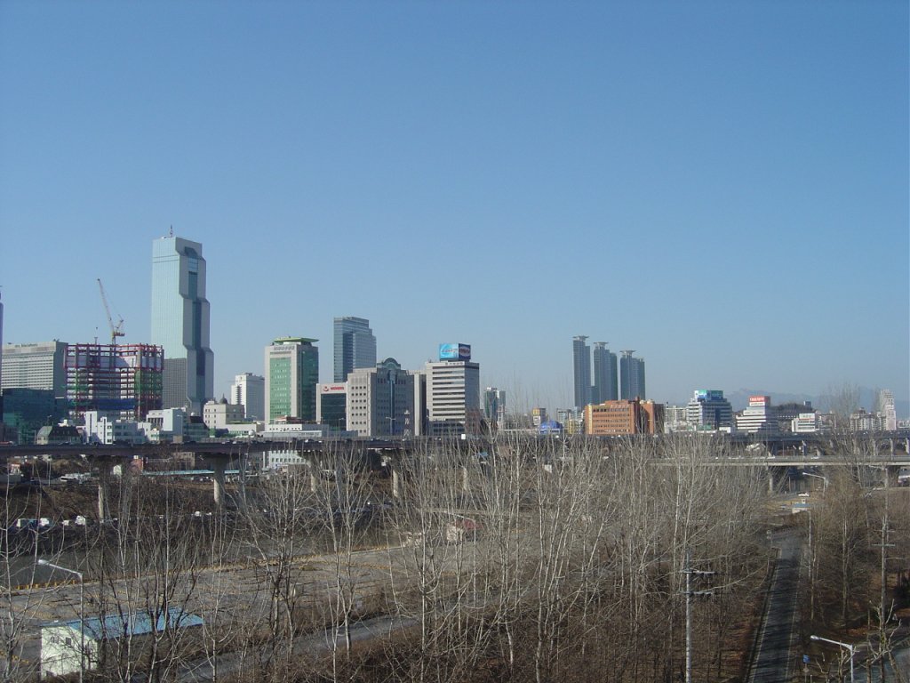 �ܺ����� - ��