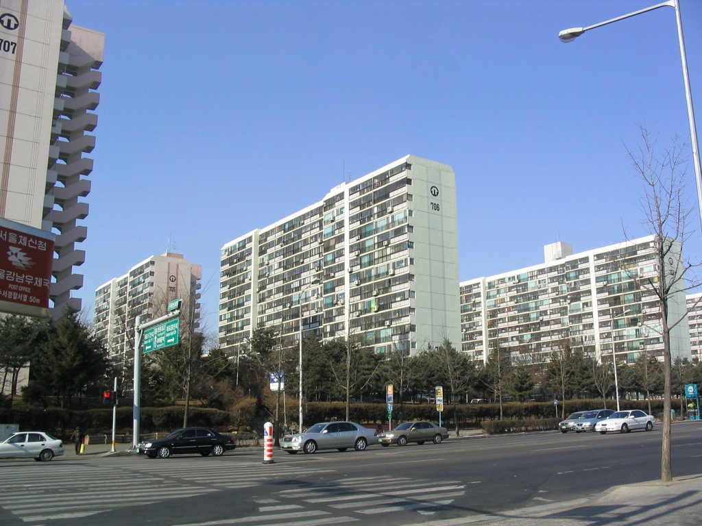 �������� - ��������