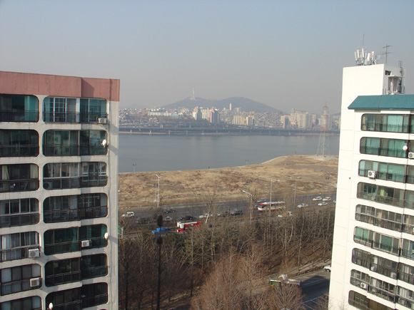 �ܺ����� - ��