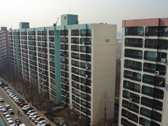 �������� - ��������