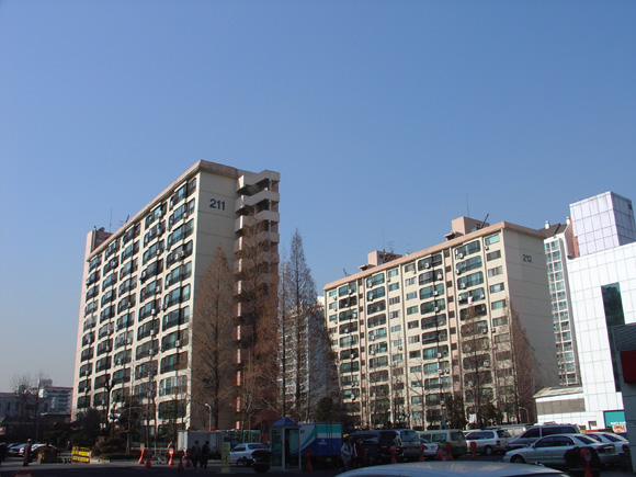 �������� - ��������