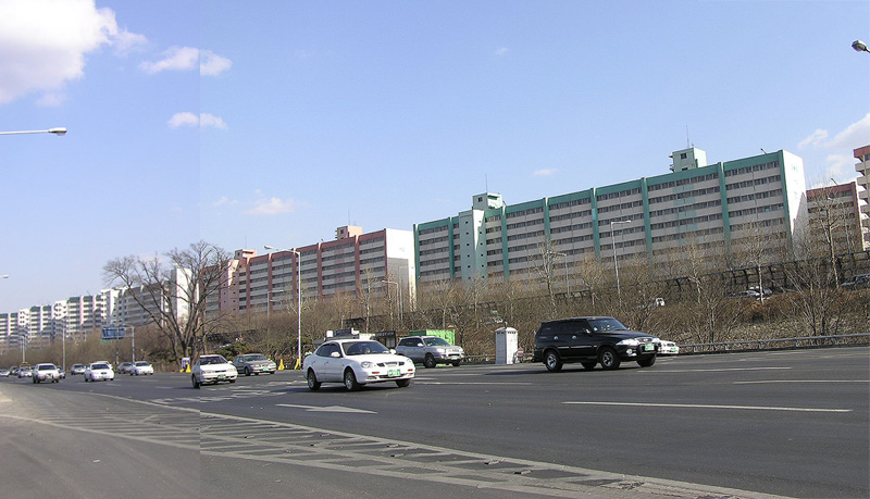 �������� - ��������