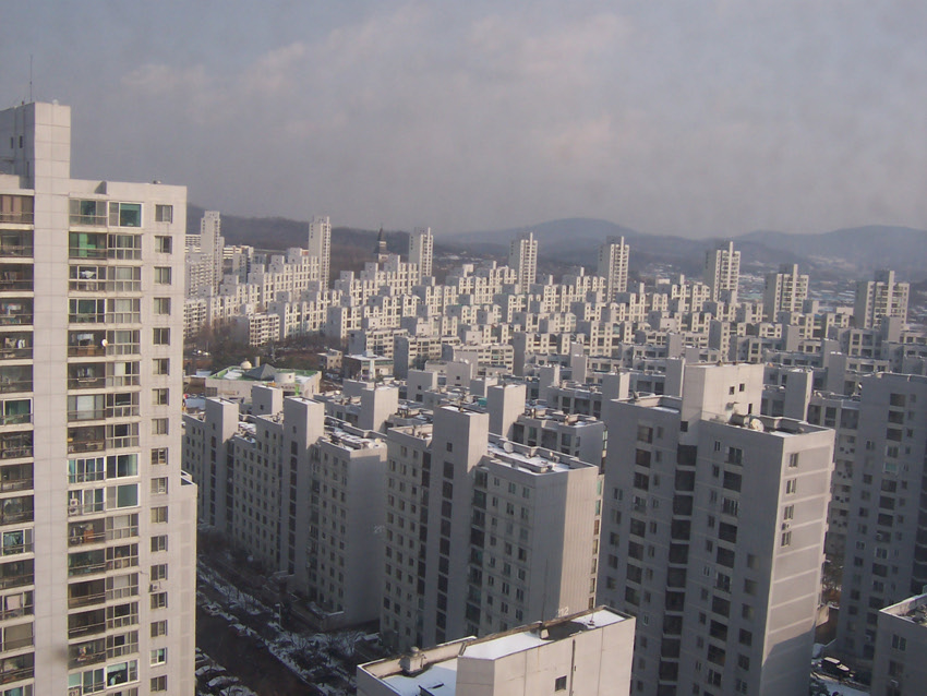 �������� - ��������