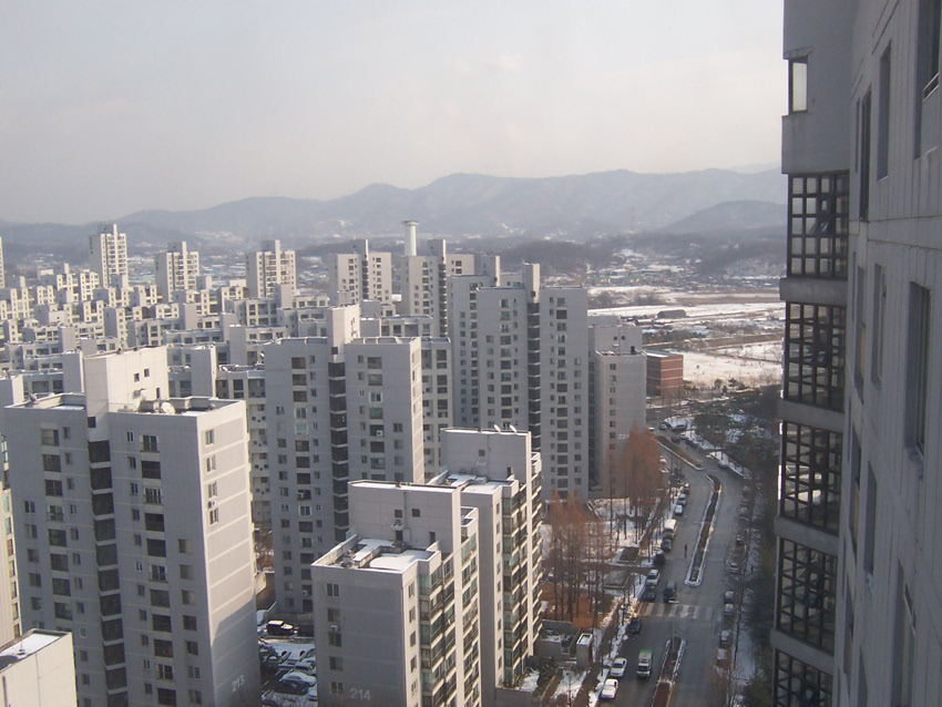 �������� - ��������