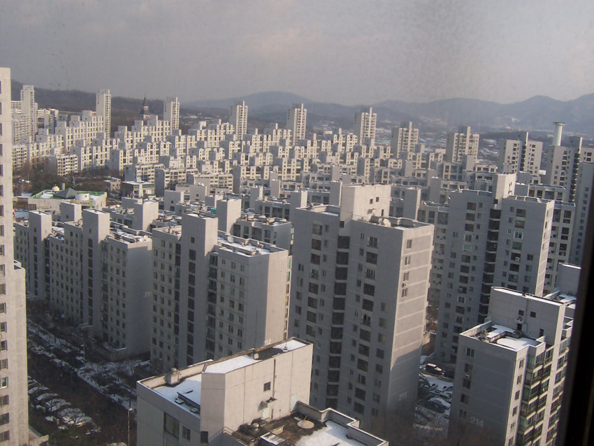 �������� - ��������