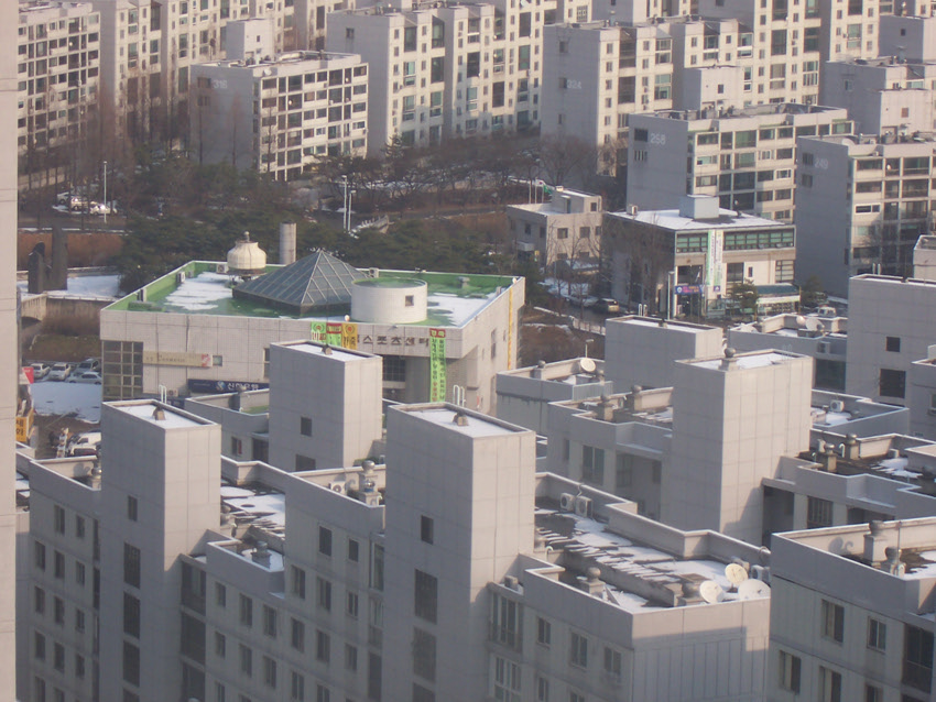 �������� - ��������