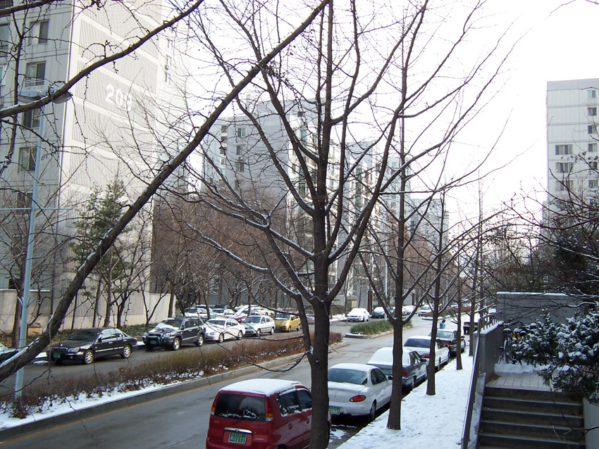 �������� - ������������