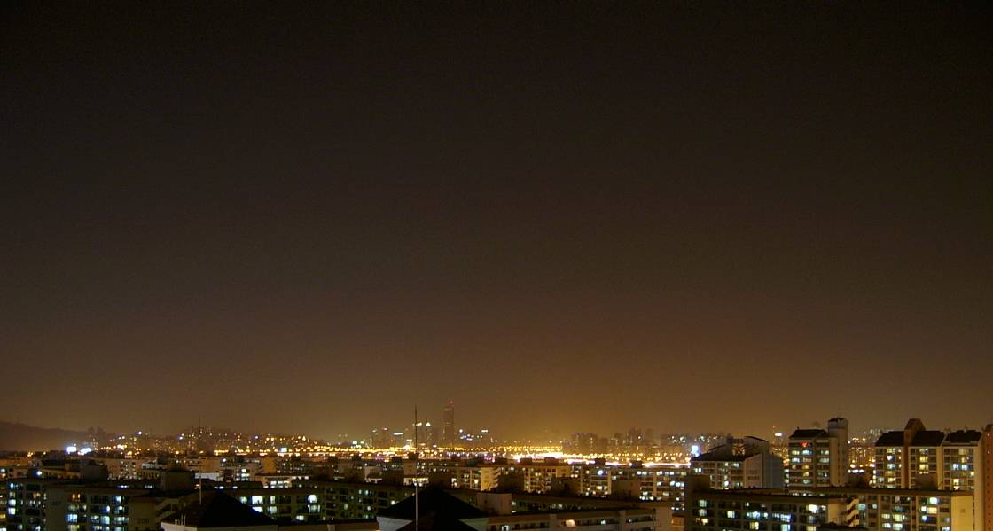 �ܺ����� - ��(�߰�)