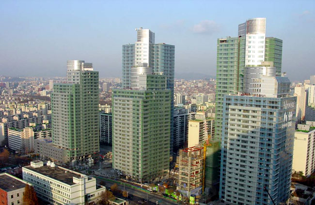 �������� - ��������