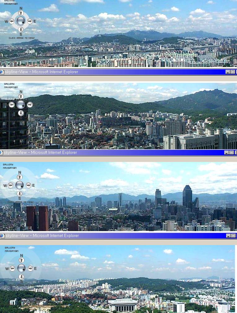 �ܺ����� - ��