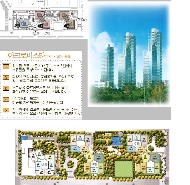 �������� - ������ġ��