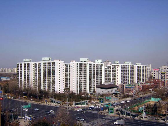 �������� - ��������