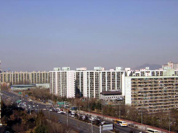 �������� - ��������