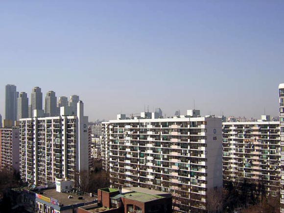 �������� - ��������