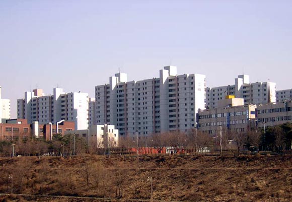 �������� - ��������