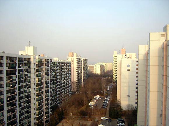 �������� - ������������