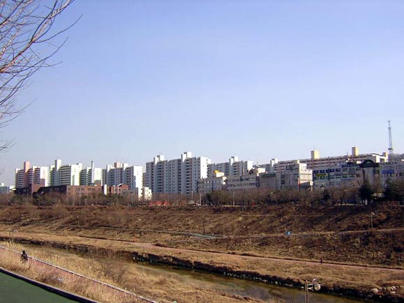 �������� - ��������