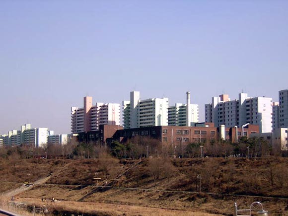 �������� - ��������