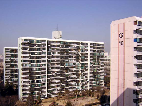 �������� - ������������