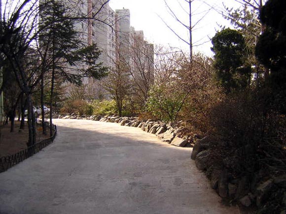 �������ü� - ��å��(����)