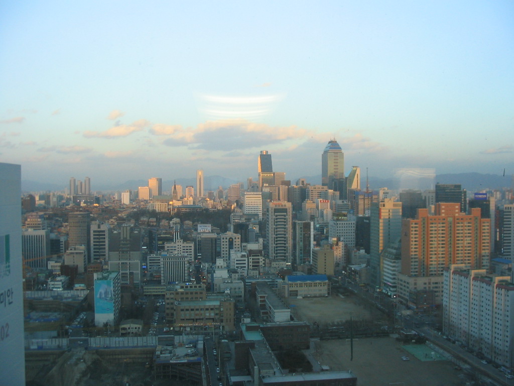 �ܺ����� - ��