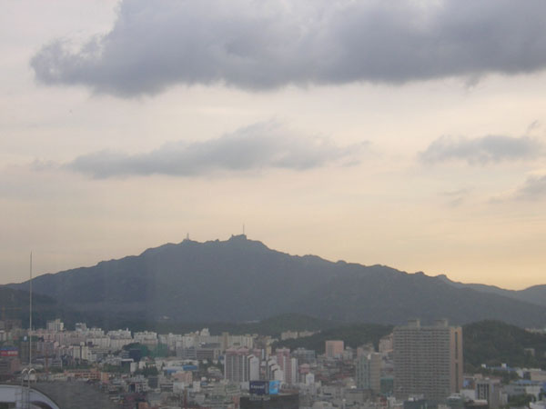 �ܺ����� - ��