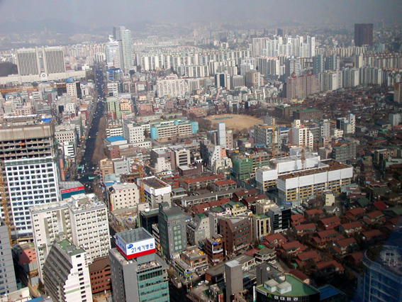 �ܺ����� - ��