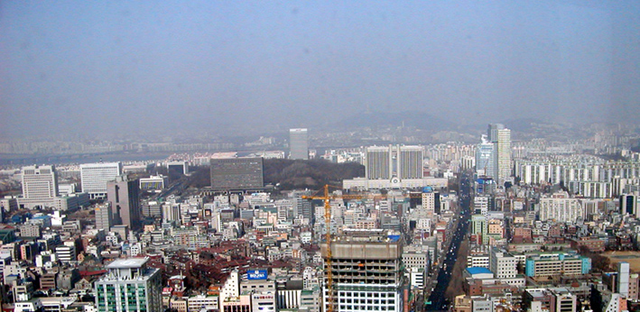 �ܺ����� - ��