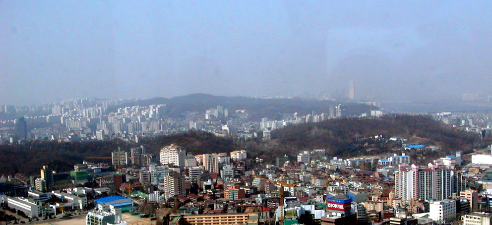 �ܺ����� - ��