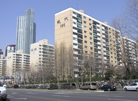 �������� - ��������