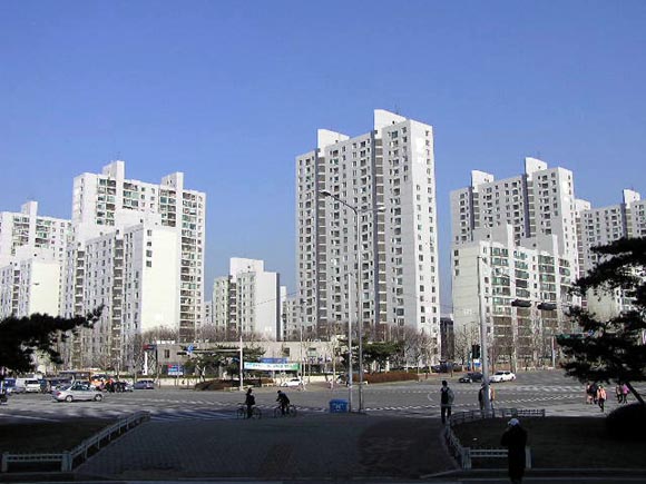 �������� - ��������