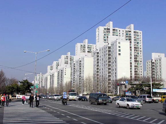 �������� - ��������