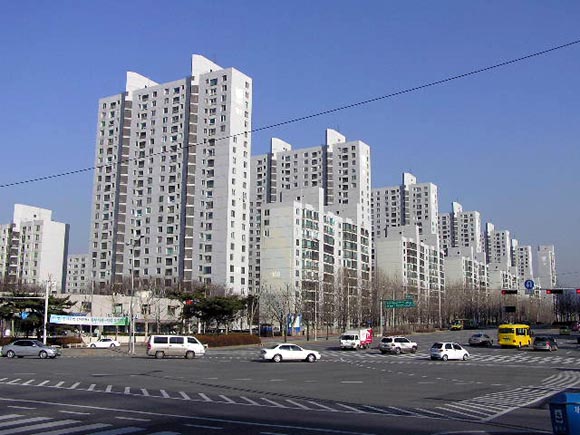 �������� - ��������