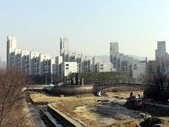 �������� - ��������